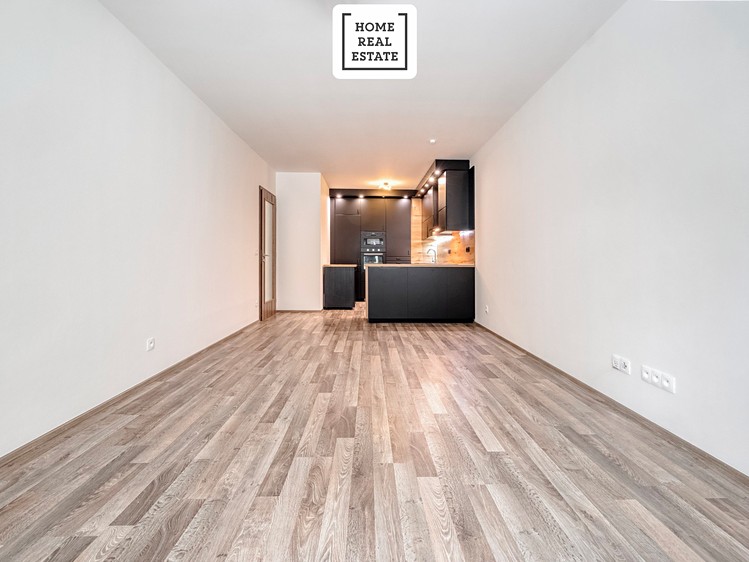 Prodej bytu 3+kk 97 m² - foto 25