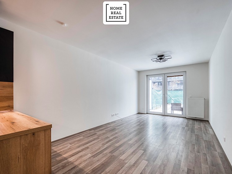 Prodej bytu 3+kk 97 m² - foto 26