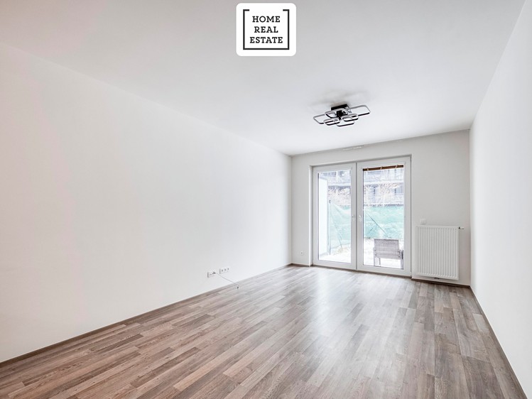 Prodej bytu 3+kk 97 m² - foto 27