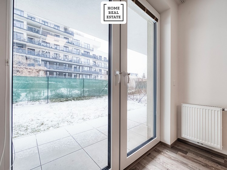 Prodej bytu 3+kk 97 m² - foto 28