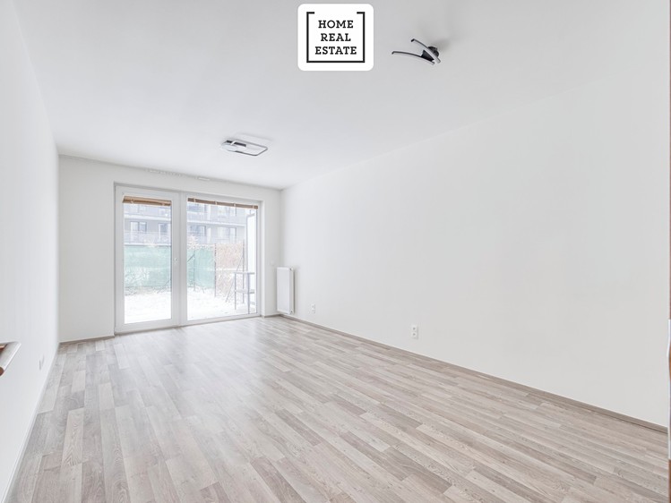 Prodej bytu 3+kk 97 m² - foto 29