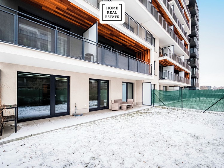 Prodej bytu 3+kk 97 m² - foto 32