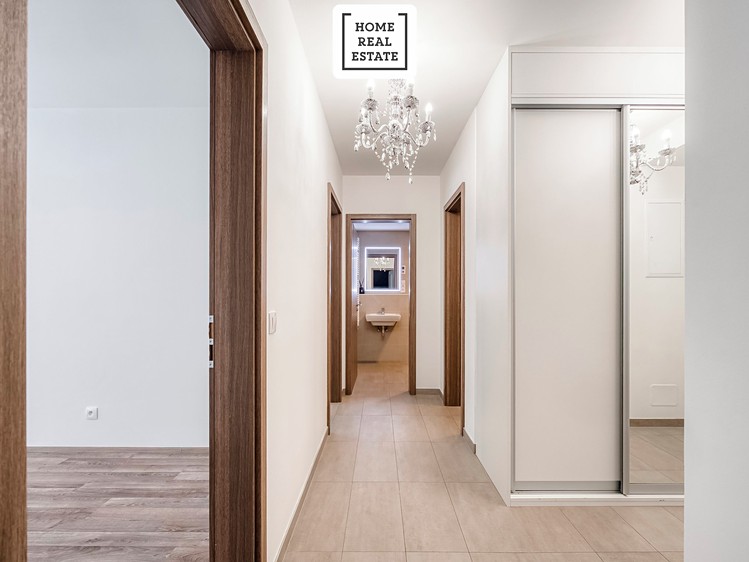 Prodej bytu 3+kk 97 m² - foto 33