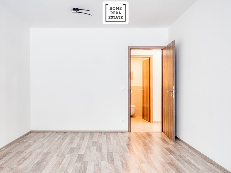 Prodej bytu 3+kk 97 m² - foto 34