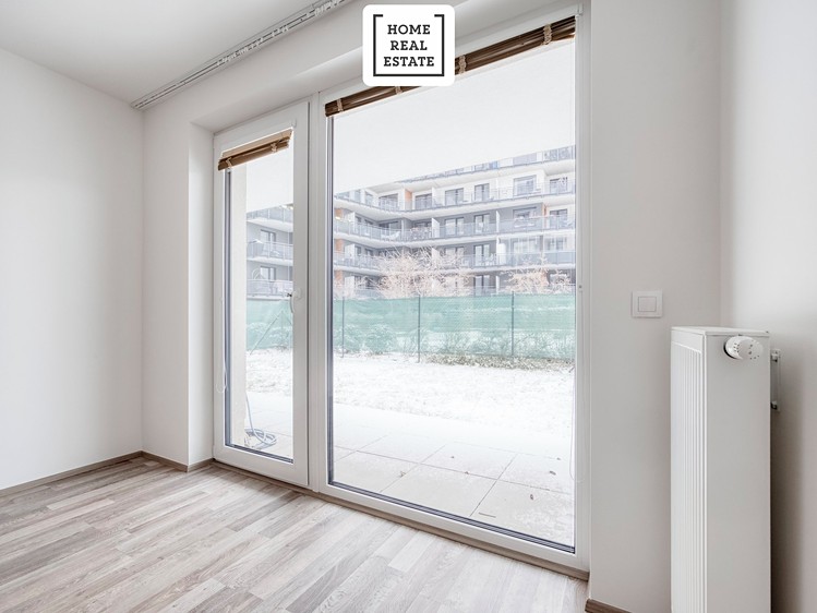 Prodej bytu 3+kk 97 m² - foto 35