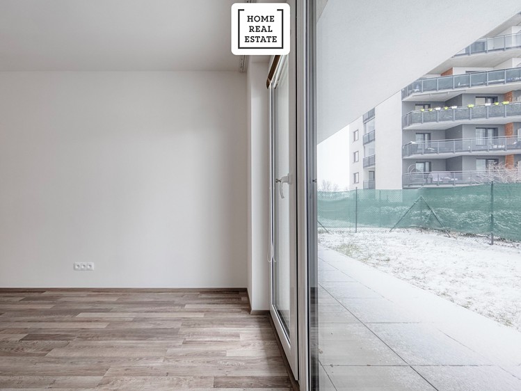 Prodej bytu 3+kk 97 m² - foto 37
