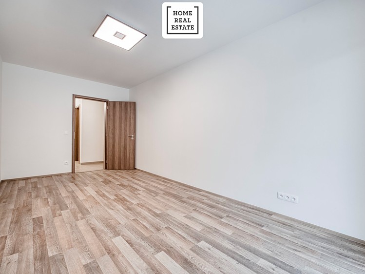 Prodej bytu 3+kk 97 m² - foto 38