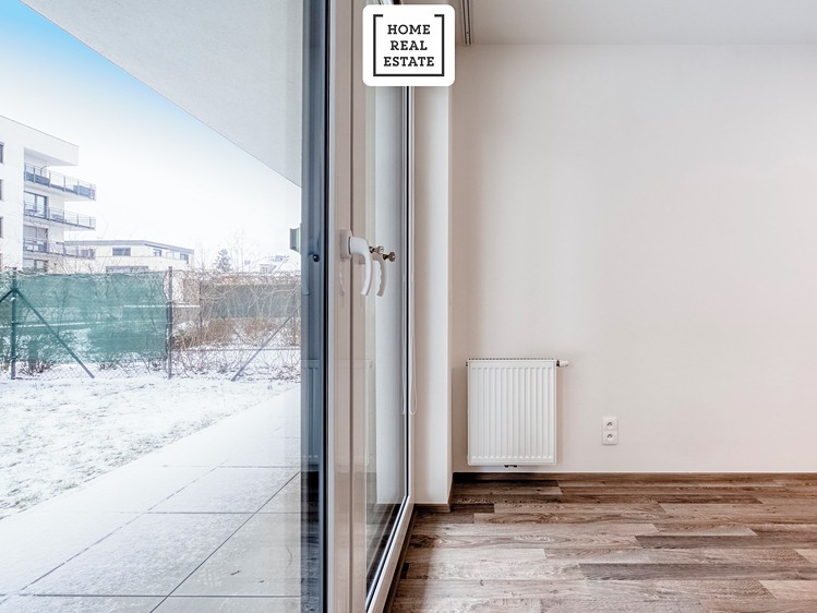 Prodej bytu 3+kk 97 m² - foto 40