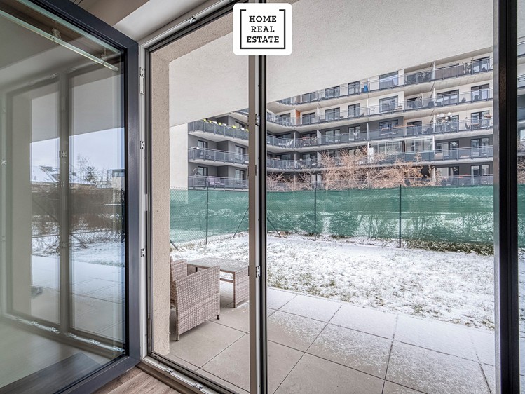 Prodej bytu 3+kk 97 m² - foto 41