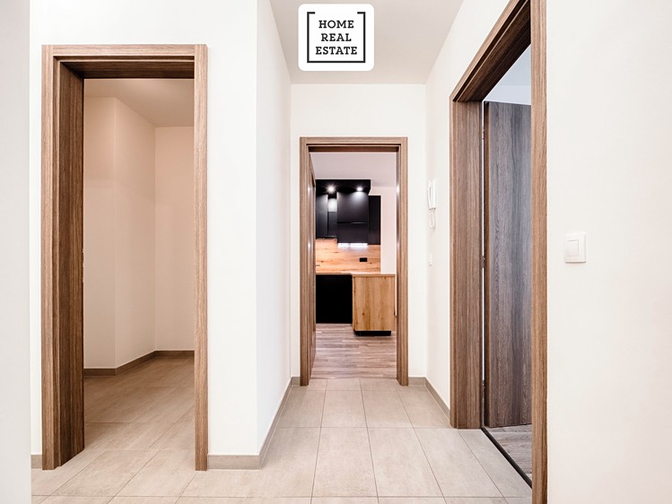 Prodej bytu 3+kk 97 m² - foto 42