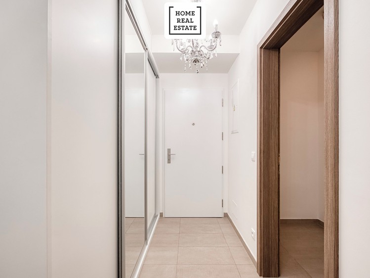 Prodej bytu 3+kk 97 m² - foto 43