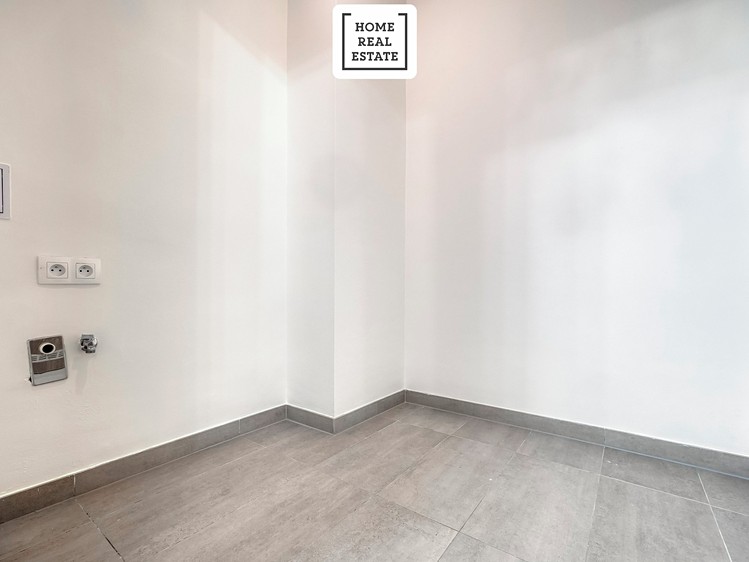 Prodej bytu 3+kk 97 m² - foto 44