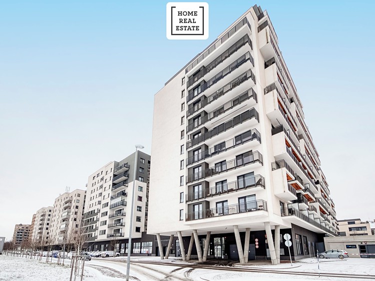 Prodej bytu 3+kk 97 m² - foto 45