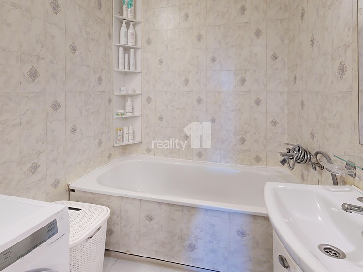 Prodej bytu 3+1 70 m² - foto 26