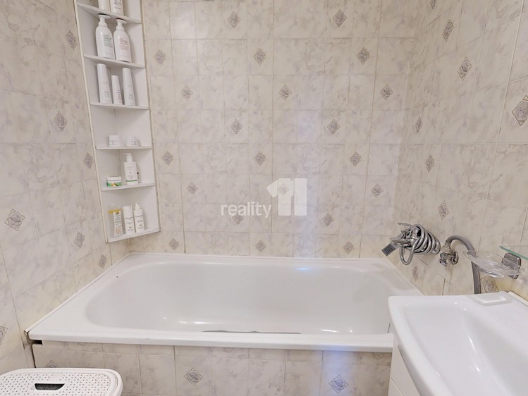 Prodej bytu 3+1 70 m² - foto 27
