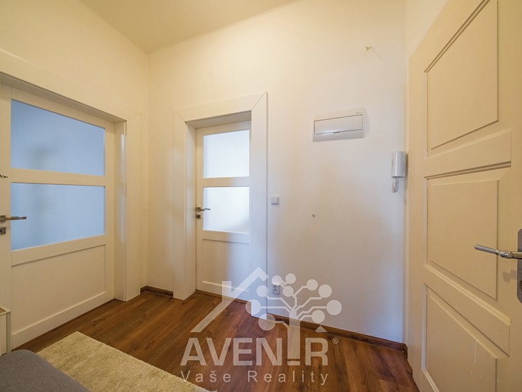 Prodej bytu 3+kk 78 m² (Jednopodlažní) - foto 12