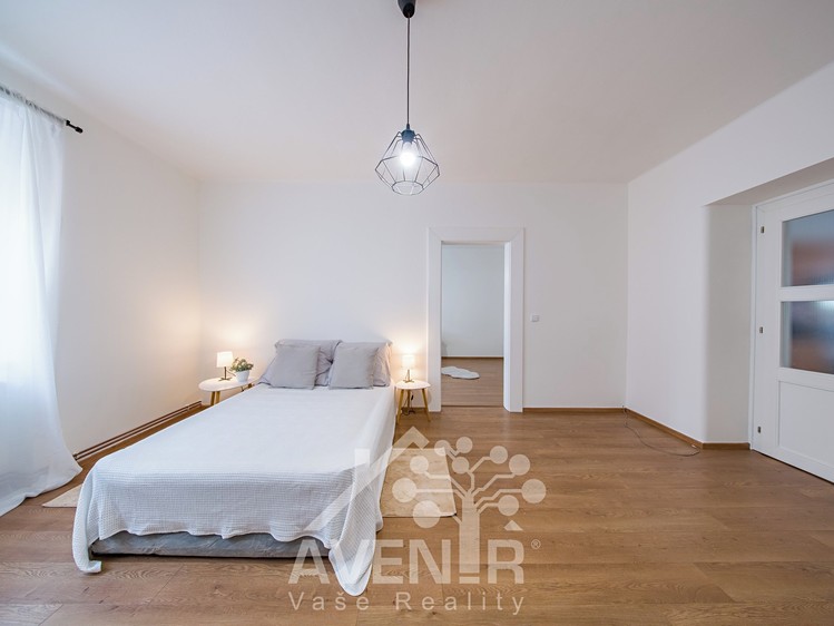 Prodej bytu 3+kk 78 m² (Jednopodlažní) - foto 14