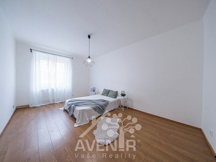 Prodej bytu 3+kk 78 m² (Jednopodlažní) - foto 16