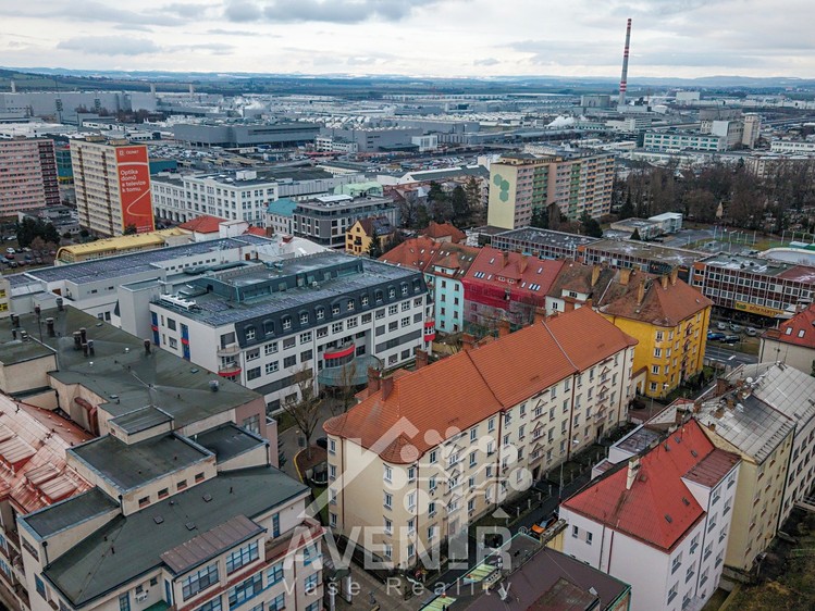 Prodej bytu 3+kk 78 m² (Jednopodlažní) - foto 19