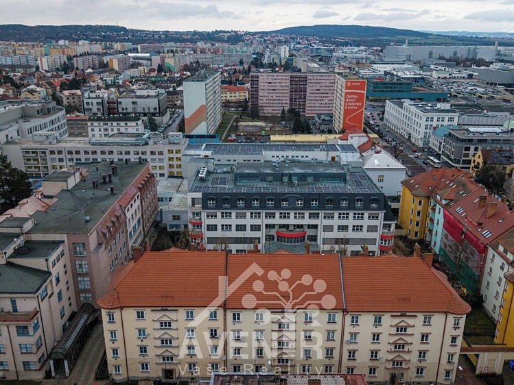 Prodej bytu 3+kk 78 m² (Jednopodlažní) - foto 20