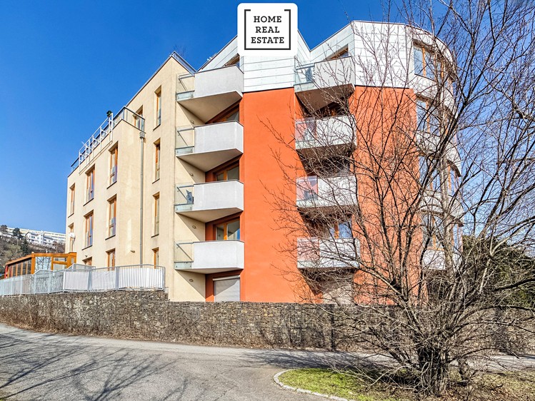 Prodej bytu 3+kk 77 m² (Jednopodlažní) - foto 5