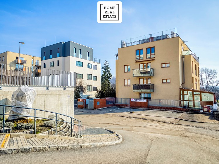 Prodej bytu 3+kk 77 m² (Jednopodlažní) - foto 6