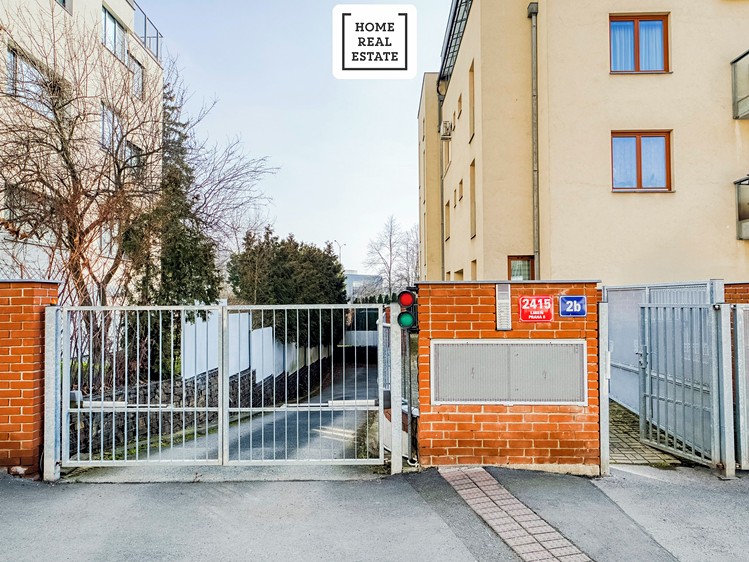 Prodej bytu 3+kk 77 m² (Jednopodlažní) - foto 7