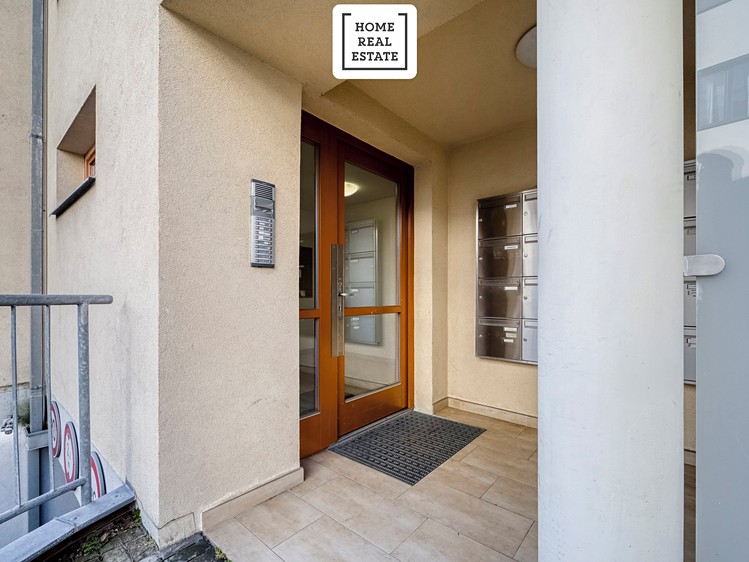 Prodej bytu 3+kk 77 m² (Jednopodlažní) - foto 8