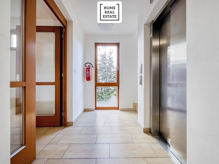 Prodej bytu 3+kk 77 m² (Jednopodlažní) - foto 9