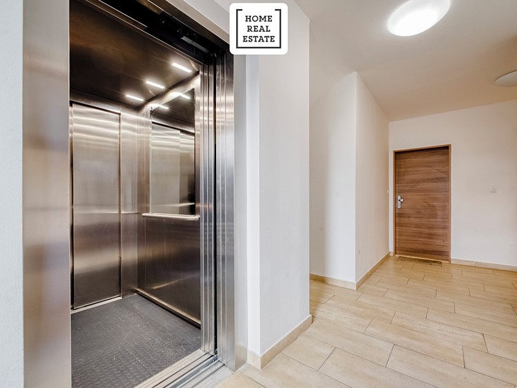 Prodej bytu 3+kk 77 m² (Jednopodlažní) - foto 10