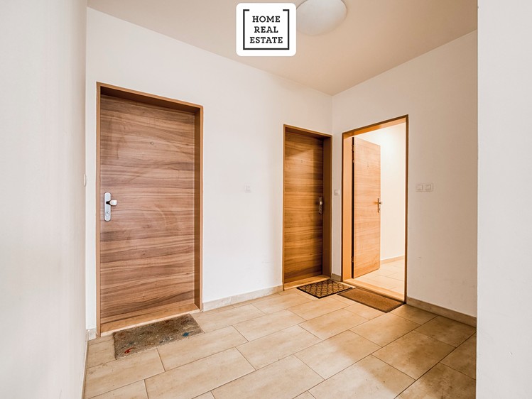 Prodej bytu 3+kk 77 m² (Jednopodlažní) - foto 11