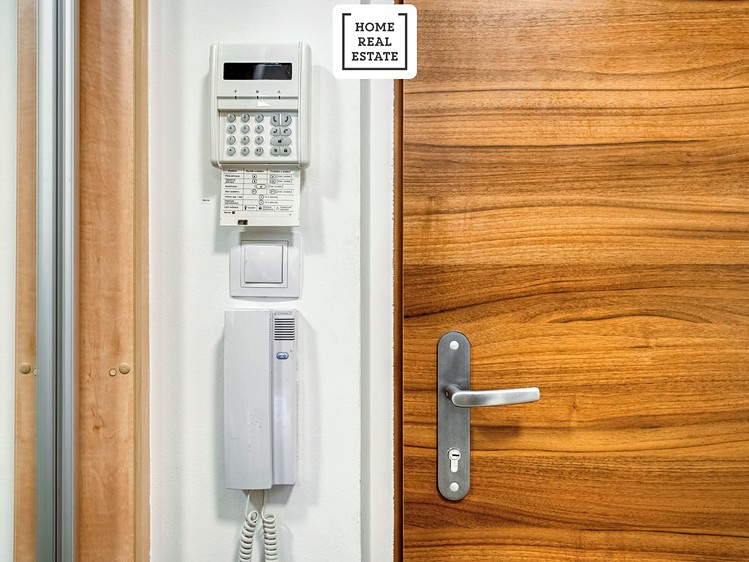 Prodej bytu 3+kk 77 m² (Jednopodlažní) - foto 12