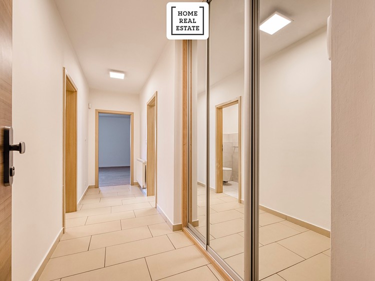 Prodej bytu 3+kk 77 m² (Jednopodlažní) - foto 13