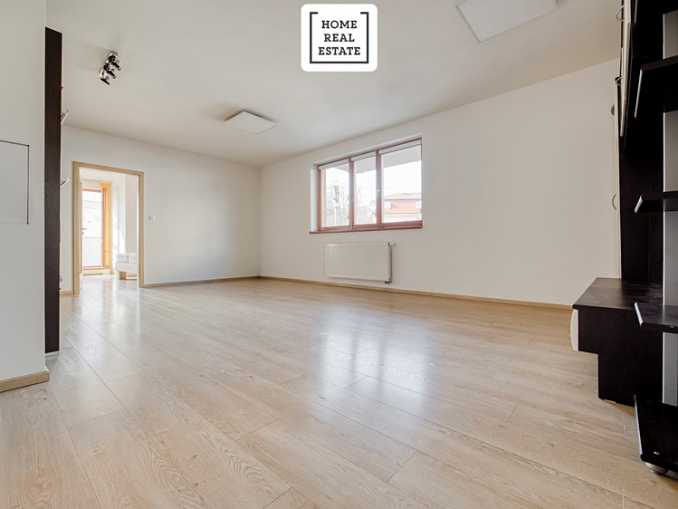 Prodej bytu 3+kk 77 m² (Jednopodlažní) - foto 14