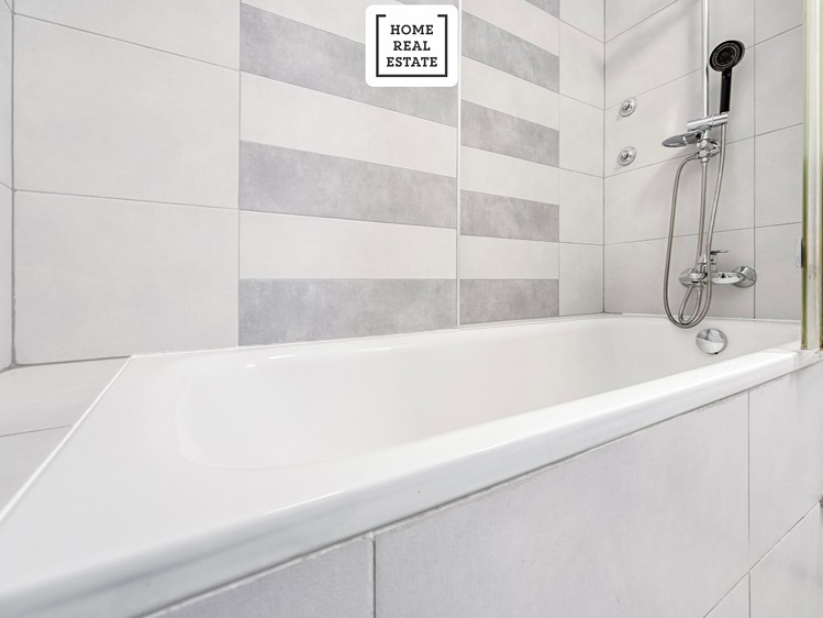 Prodej bytu 3+kk 77 m² (Jednopodlažní) - foto 15