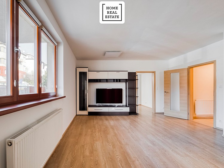Prodej bytu 3+kk 77 m² (Jednopodlažní) - foto 16