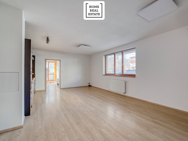 Prodej bytu 3+kk 77 m² (Jednopodlažní) - foto 17