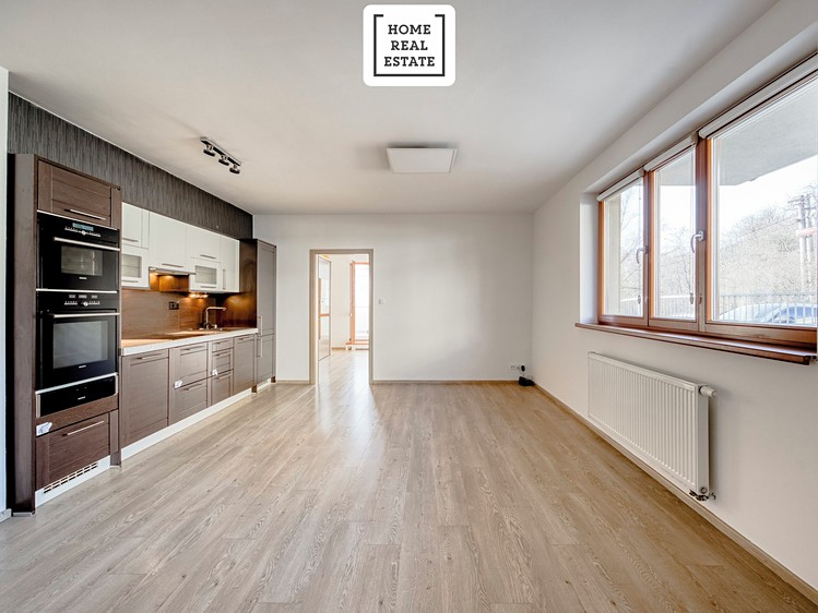 Prodej bytu 3+kk 77 m² (Jednopodlažní) - foto 18