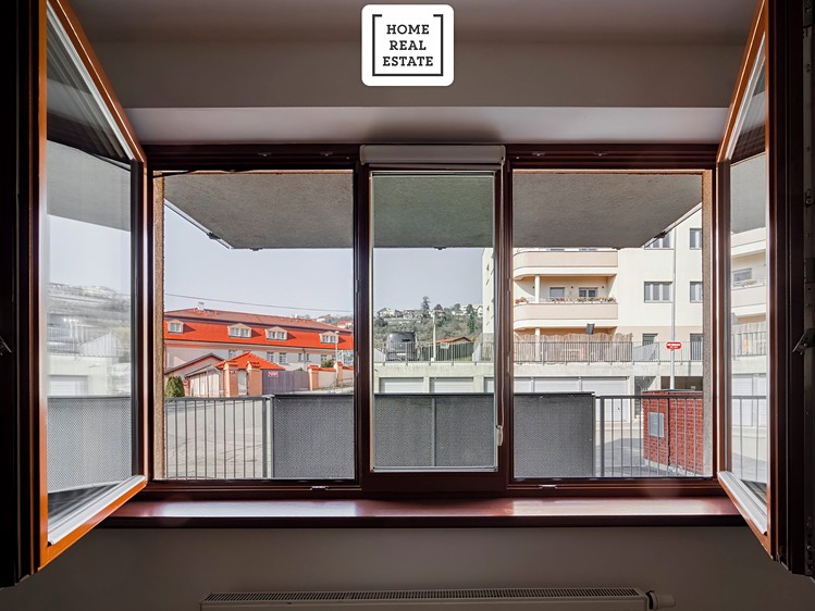 Prodej bytu 3+kk 77 m² (Jednopodlažní) - foto 19