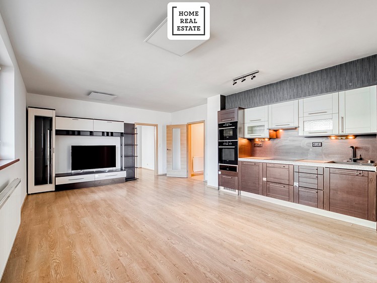 Prodej bytu 3+kk 77 m² (Jednopodlažní) - foto 20