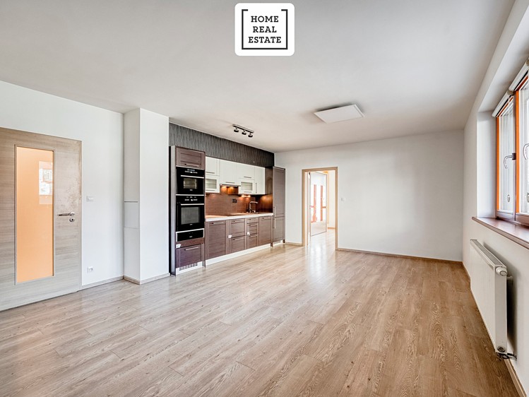 Prodej bytu 3+kk 77 m² (Jednopodlažní) - foto 21