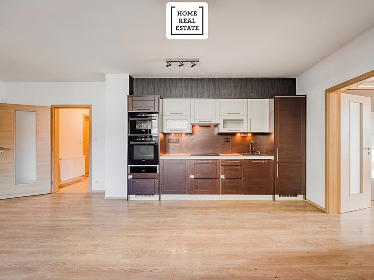 Prodej bytu 3+kk 77 m² (Jednopodlažní) - foto 22