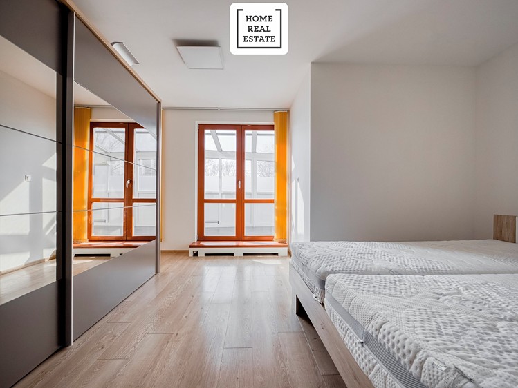 Prodej bytu 3+kk 77 m² (Jednopodlažní) - foto 23