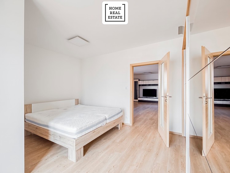 Prodej bytu 3+kk 77 m² (Jednopodlažní) - foto 24
