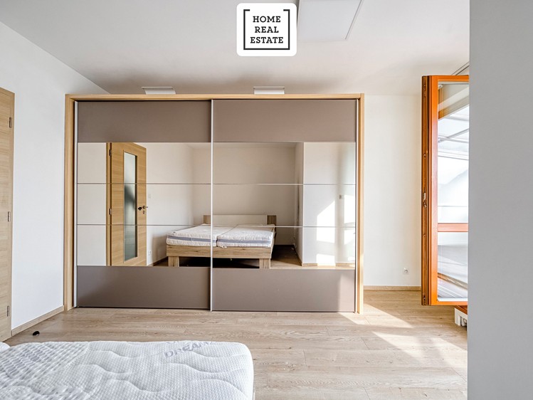 Prodej bytu 3+kk 77 m² (Jednopodlažní) - foto 25