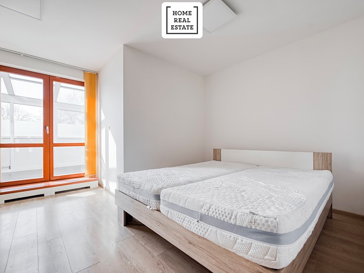 Prodej bytu 3+kk 77 m² (Jednopodlažní) - foto 26