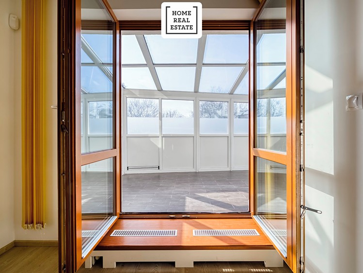 Prodej bytu 3+kk 77 m² (Jednopodlažní) - foto 27