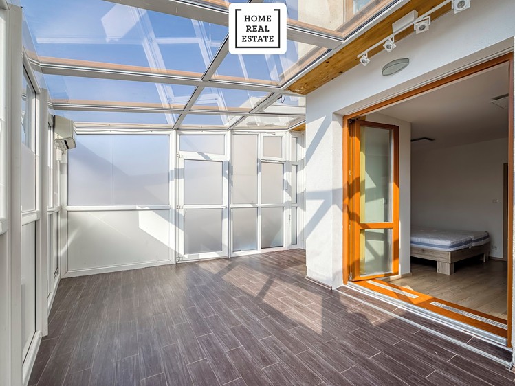 Prodej bytu 3+kk 77 m² (Jednopodlažní) - foto 28