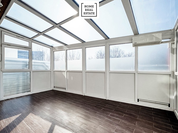 Prodej bytu 3+kk 77 m² (Jednopodlažní) - foto 29