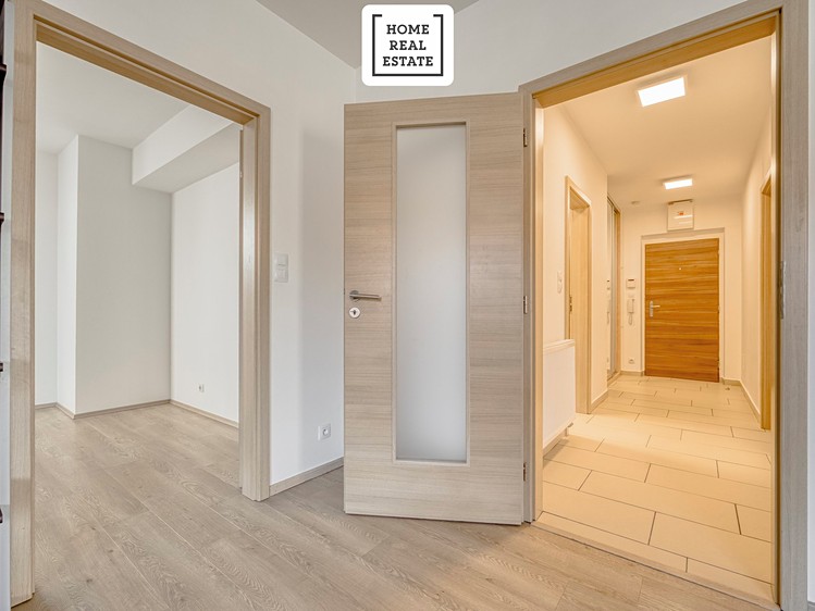 Prodej bytu 3+kk 77 m² (Jednopodlažní) - foto 30